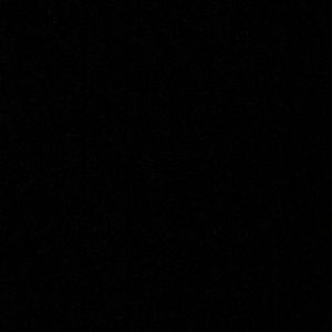 Meet your Posher, Christian